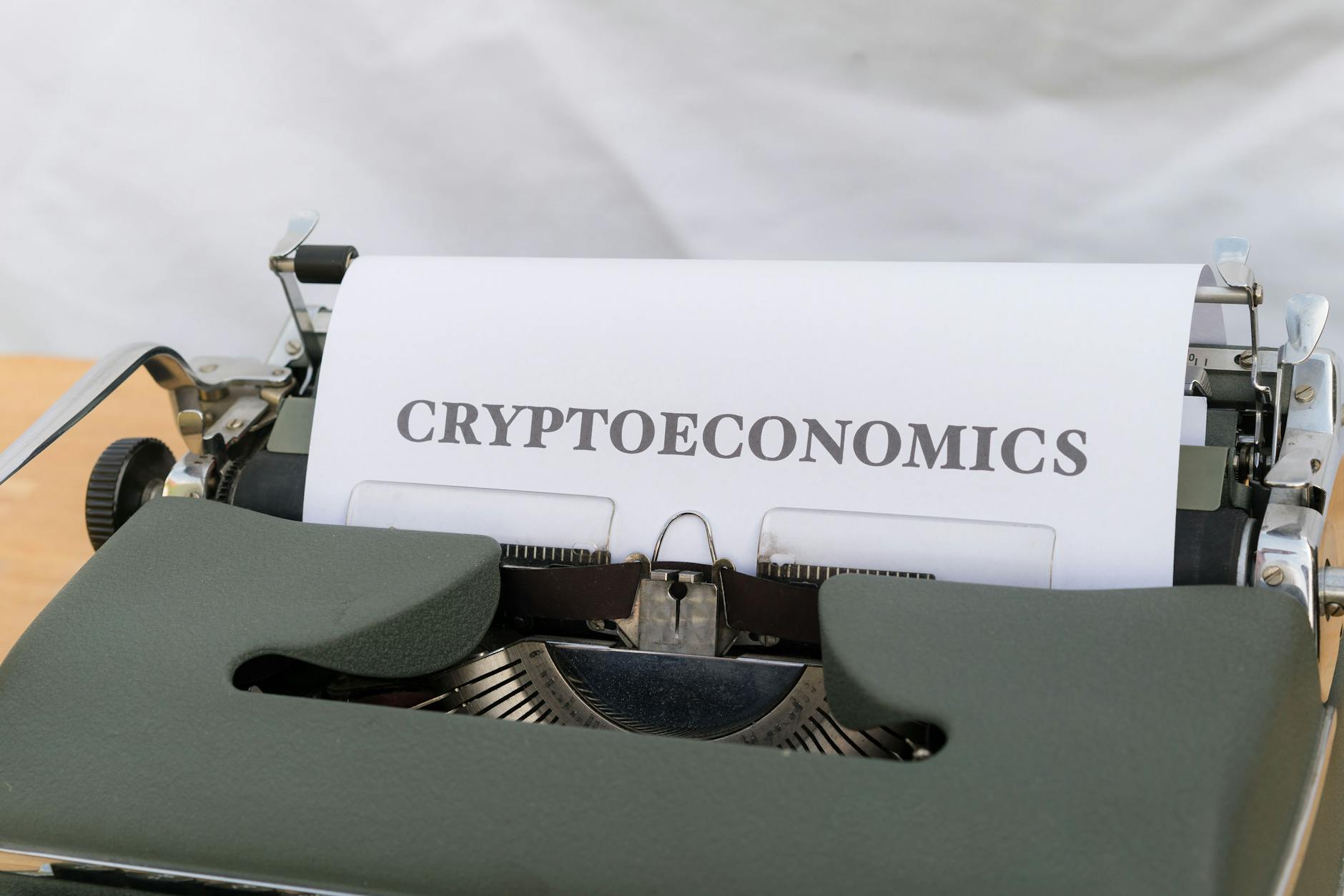 Descubre cómo un blog financiero puede cambiar tu perspectiva sobre el dinero