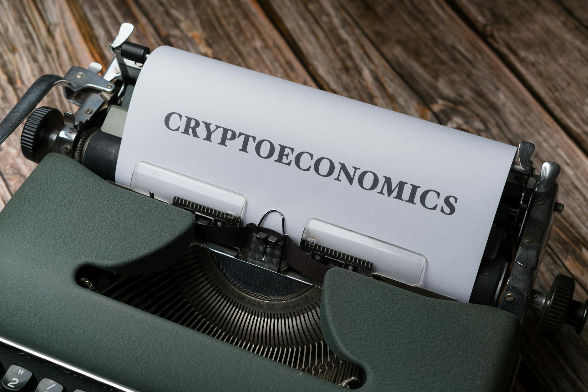 Descubre los Beneficios de Seguir un Blog Financiero