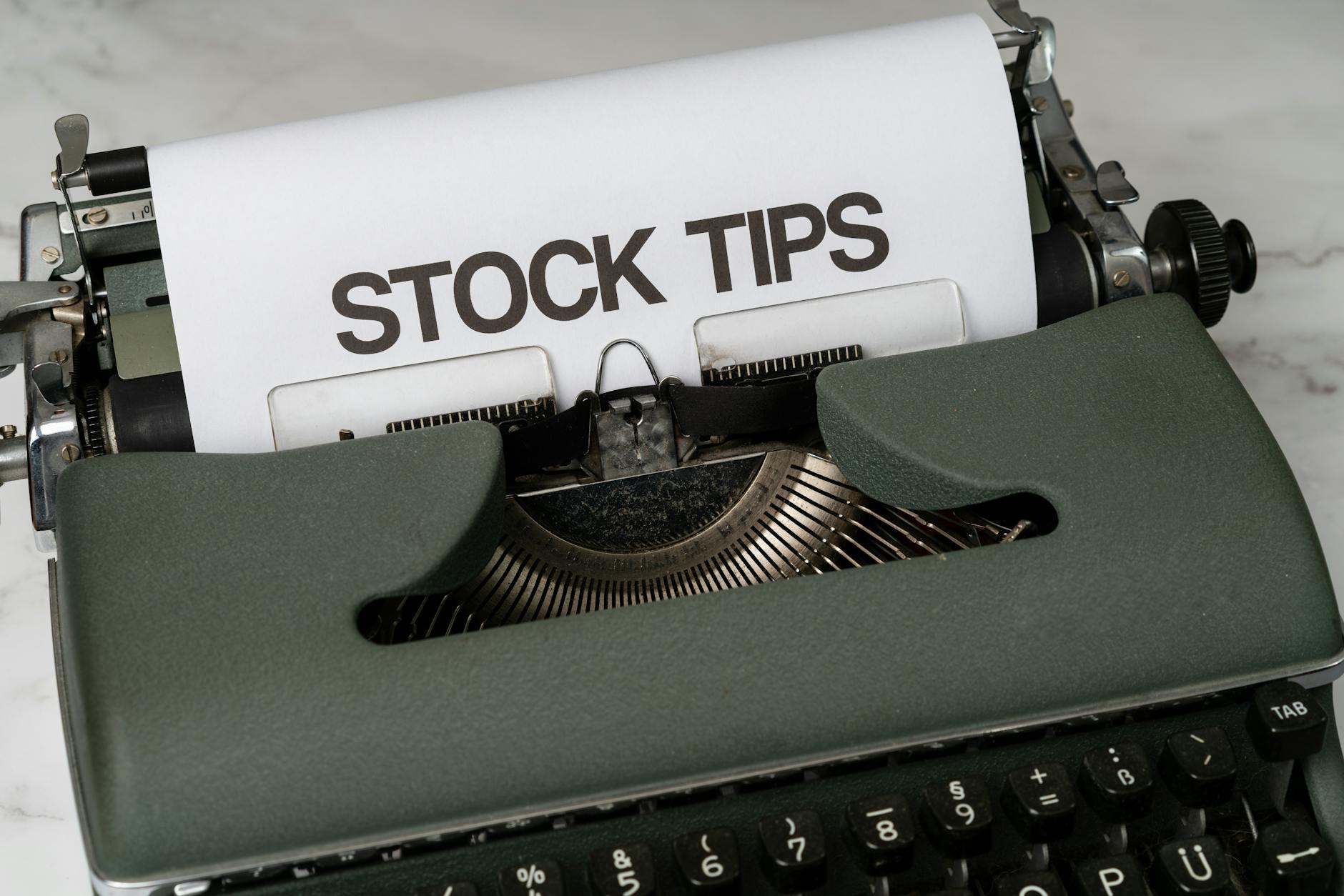 Los beneficios de seguir un blog financiero para mejorar tu salud financiera
